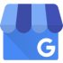 Kijany_Life_Google
