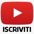 Kijany_Life_Youtube
